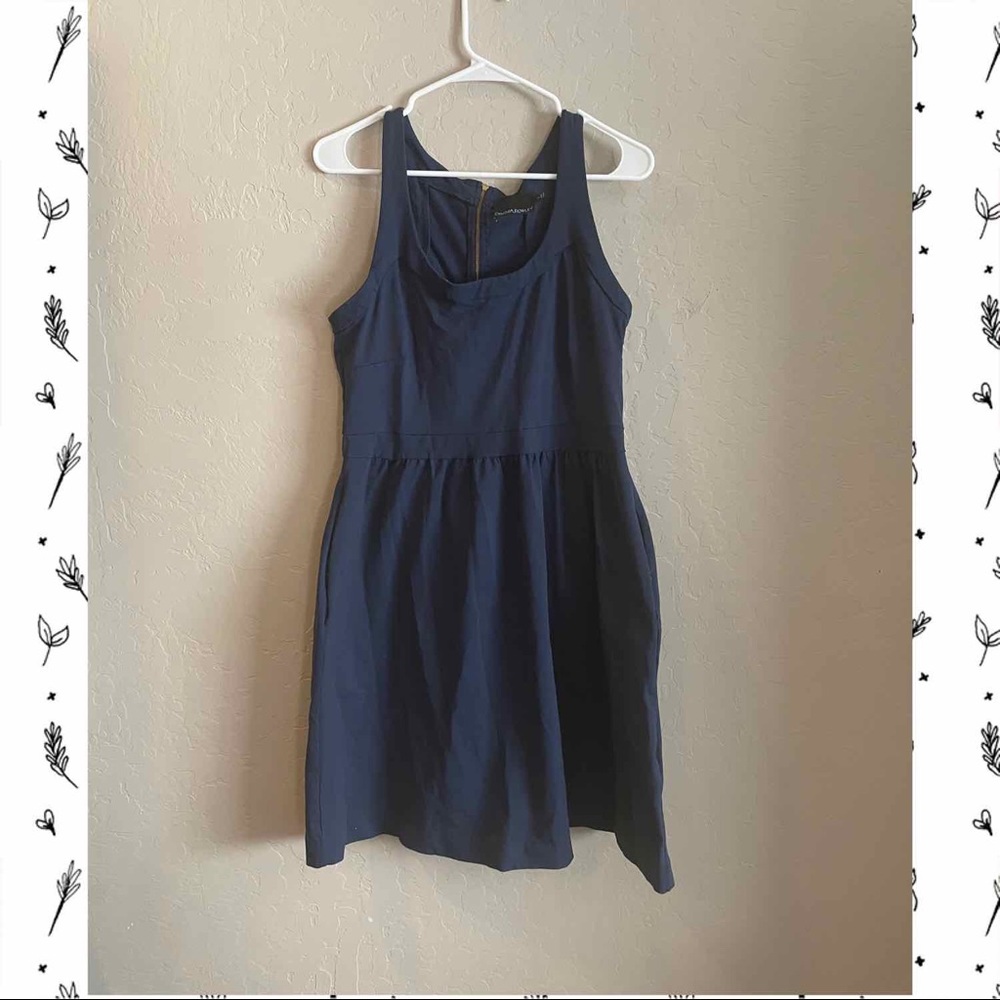 Cynthia Rowley Dress